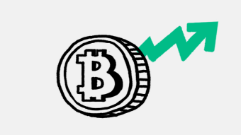 Decline in the crypto market - is there light at the end of the tunnel?