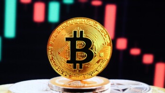 Don't be afraid of Bitcoin You need to see this