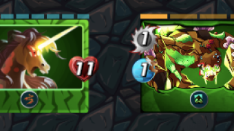 Splinterlands Battle Mage Secrets: Back to Basics!