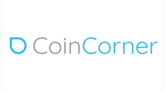 Businesses choose Bitcoin payments as lockdowns lift