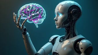 A Smallcap Deep Dive on Venturemind AI's $VNTR