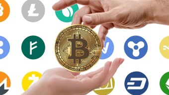 All The Methods I Use To Earn Free Cryptos!