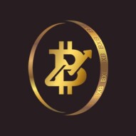 BXB Exchange Airdrop