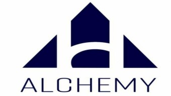 New Global Payment coin Alchemy