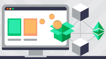 NFTs as Major Crypto Adoption Drivers in 2021