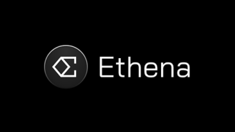 Why did Binance invest in Ethena Labs?