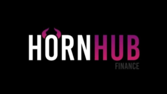 HornHub ($HHUB)