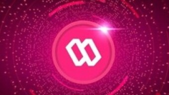 Sweatcoin: Get Fit, Earn Rewards, and Revolutionize Your Lifestyle