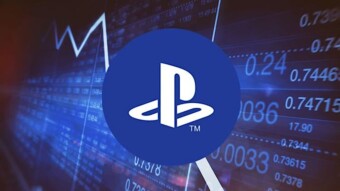 Sony PlayStation is Making a Slew of Critical Mistakes Lately