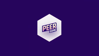 PeerGame Review - BitGamble