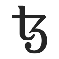 Crypto Passive Income Series #2: Tezos Token Delegation