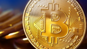 Bitcoin - A Hedge against inflation