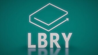 Is YouTube Suppressing LBRY Credits?