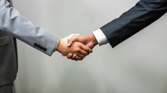 Regulated UK Exchange Archax Partners with Algorand for Institutional Adoption