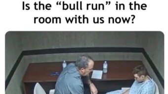 Funny Crypto-Memes of the Week