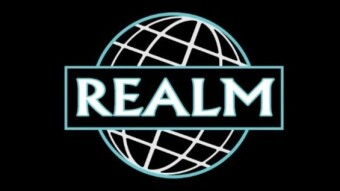 Meet the team behind Realm
