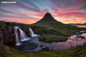 Why should we all go to Iceland?