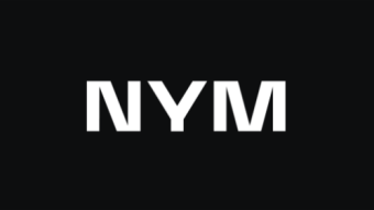 New CoinGecko Learn & Earn: NYM
