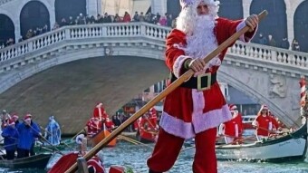 insider info for tokens to buy for Christmas