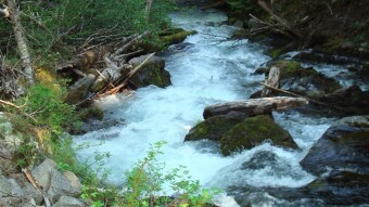 The Goals of the Awake (Spiritual Poem)