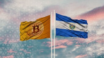 El Salvador Continues Its March Forward by Announcing the Creation of the World’s First Bitcoin City