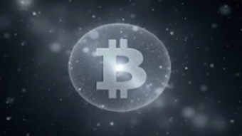 Bitcoin Silver (BTCS) Price Recovery & Community Updates