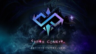 Let's Talk Splinterlands - So How's The General Sale Going?