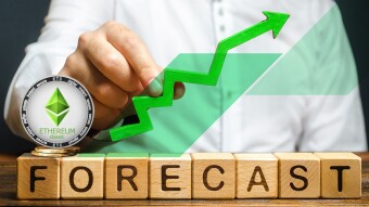 Ethereum Classic (ETC) price prediction for 2022-2030