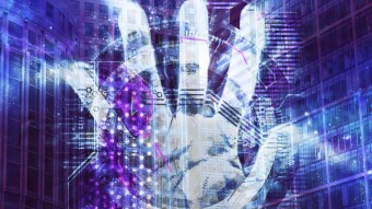 Bitcoin Web Hosting | Best Companies For Privacy (2020 Guide!)