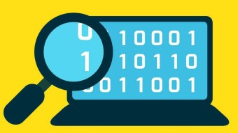 Tether added a tool to track suspicious transactions and accounts in accordance with Chainalysis.