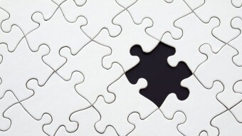 Each Piece.