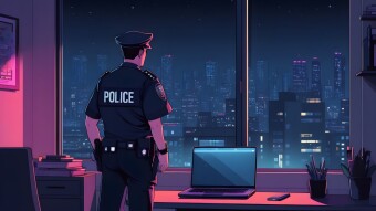 Crypto User Privacy – Why SoftNote is the Solution?