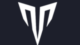 Citizen Finance - A multi-ecosystem with support for gaming, nft marketplace and decentralized finance.
