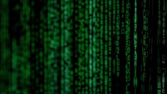 What is NIST, and how does it relate to blockchain?