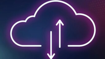 Creating a Custom Ubuntu Linux Image for Cloud Environments with cloud-image-utils