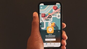 3 Easiest Apps to Make Passive Income Daily (No Capital Needed)
