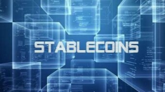 Are they crypto? Are they money? Stablecoins under the radar!