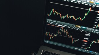 100$ Split Into Top 10 Cryptocurrencies Every Week. Week #36 - A Good Week