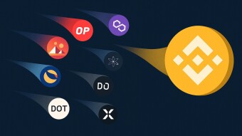 How I’m Trying to Recover a $1,520 Crypto Loss Using Faucets and BNB