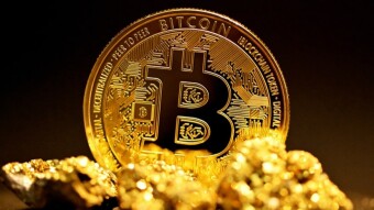 Drake's $1 million Bitcoin bet as crypto takes centerstage at the Super Bowl