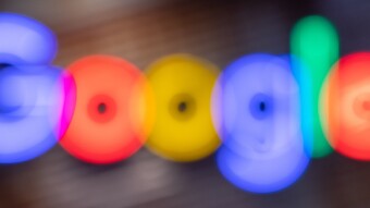 My Google exodus: part 2