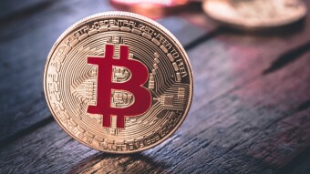 Bitcoin Price Stuck In Price $67k For More Than 24 Hours