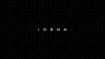Idena hard fork announcement: Mining delegation and oracle voting