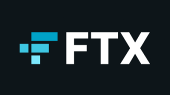FTX's Silent Moves that Could Cause Tsunamis