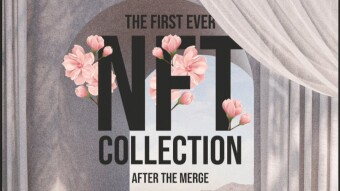 28 Links That Tell the Story of Ethereum's Merge