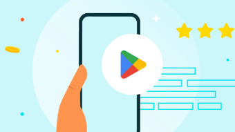 Google Play Policy Supports NFTs in Game and Apps