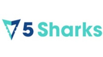 Earn 100 Million Free 5Sharks Tokens