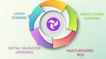 Introduction to Kira Network