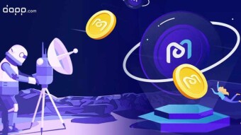 🧐 This New BSC DEX Has More Volume Than Pancake, A New Competitor?