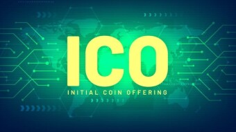 What are ICOs?